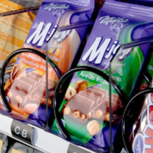 todo lo que se necesita saber sobre expendedoras de snacks, argentina
