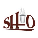 shio expendedoras de cafe