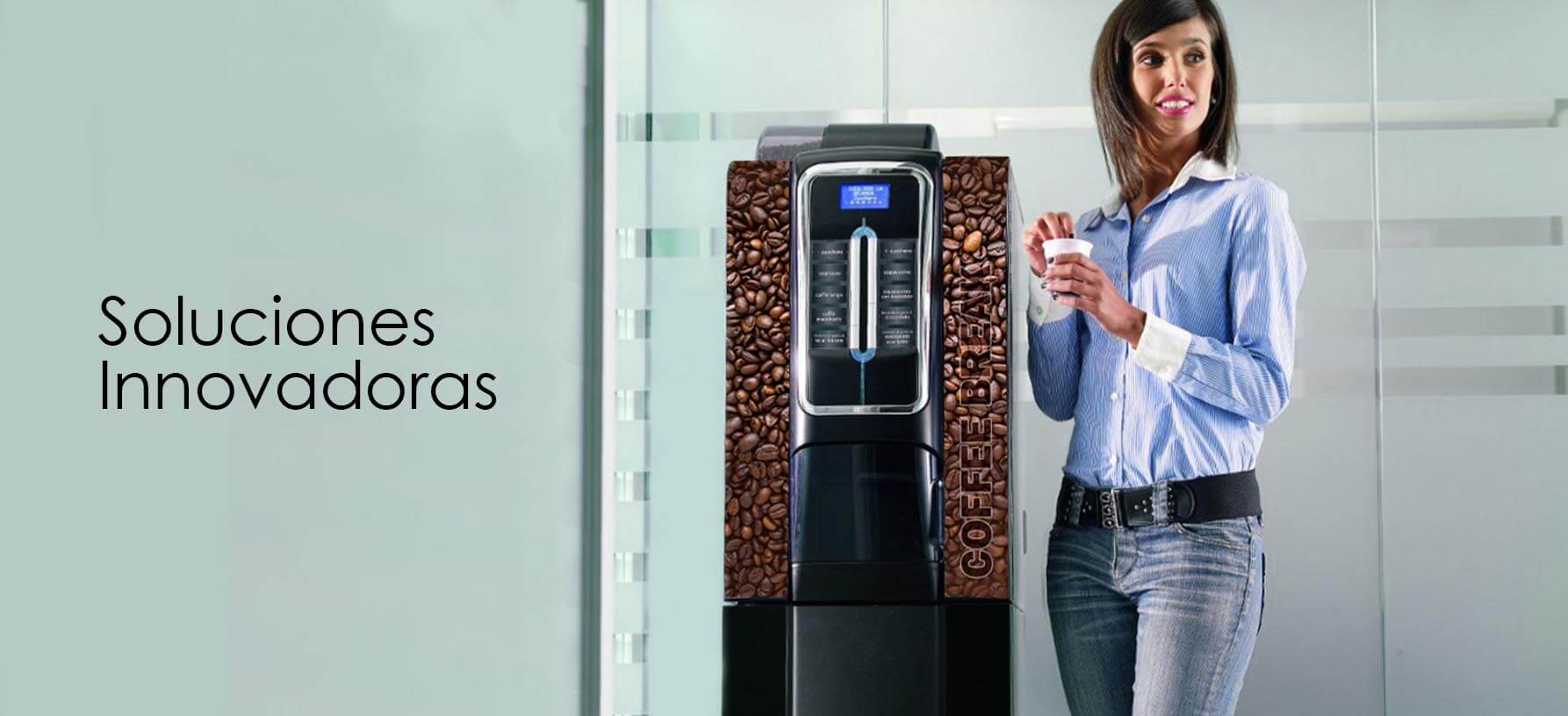 shio-expendedoras_0000s_0000_Soluciones Innovadoras