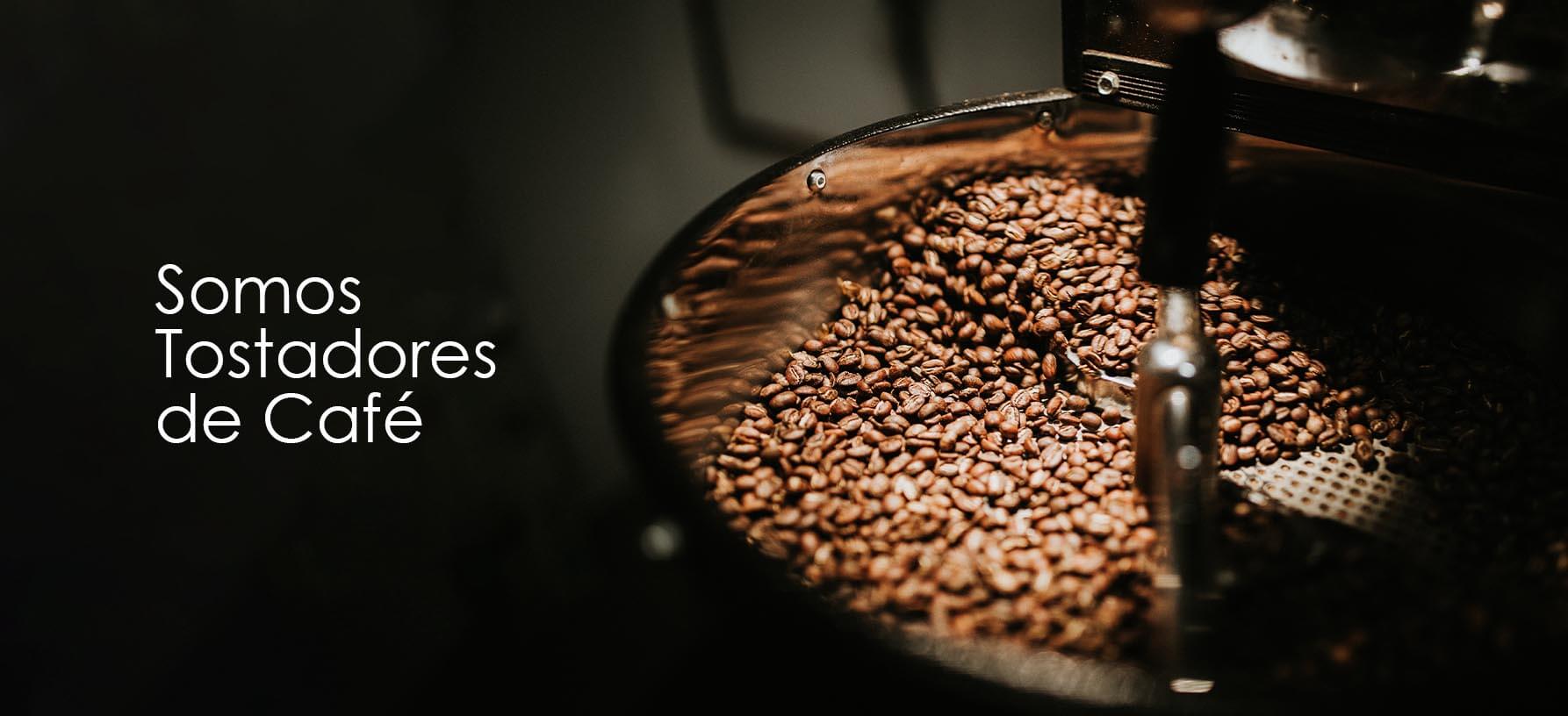 shio-expendedoras_0001s_0000_Somos Tostadores de Café