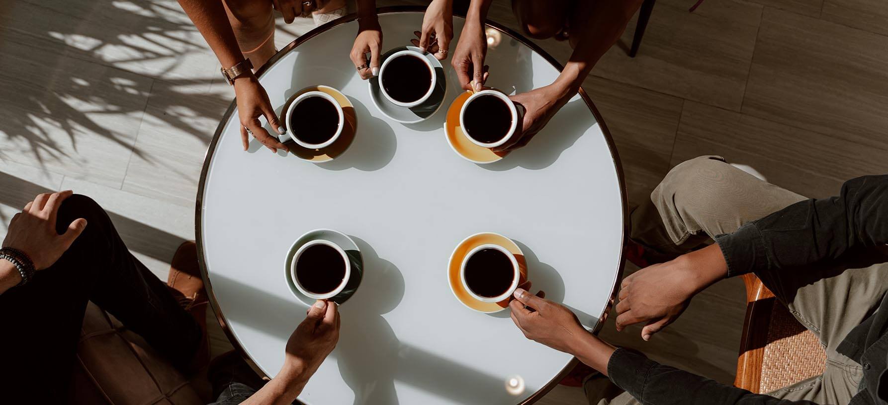 shio-expendedoras_0002_vending