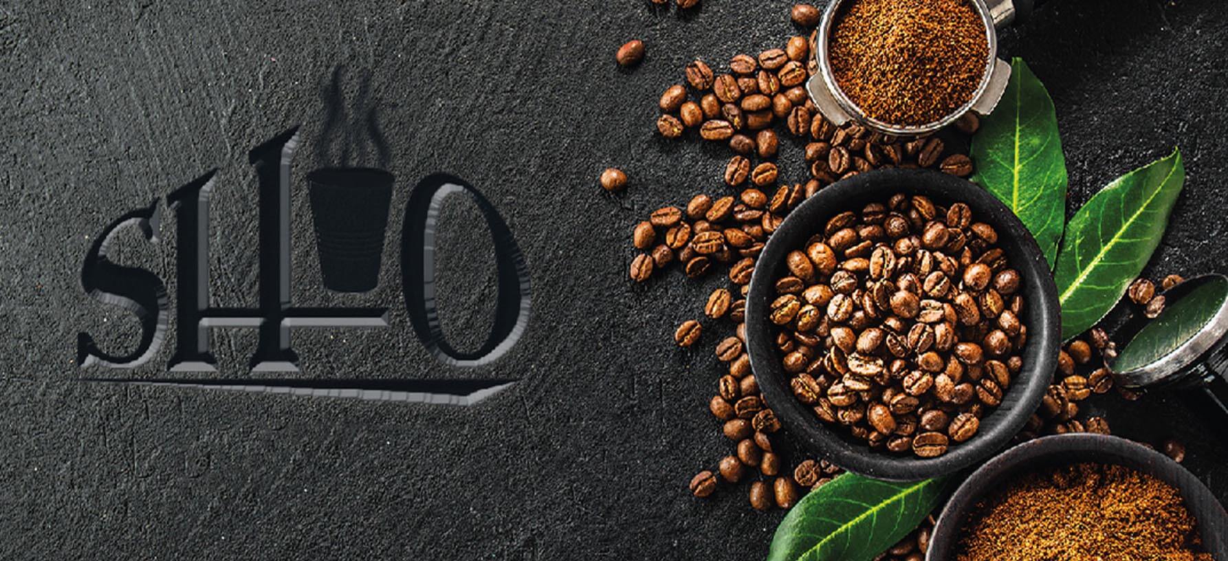 shio-expendedoras_0002s_0001_imagen-1 copia