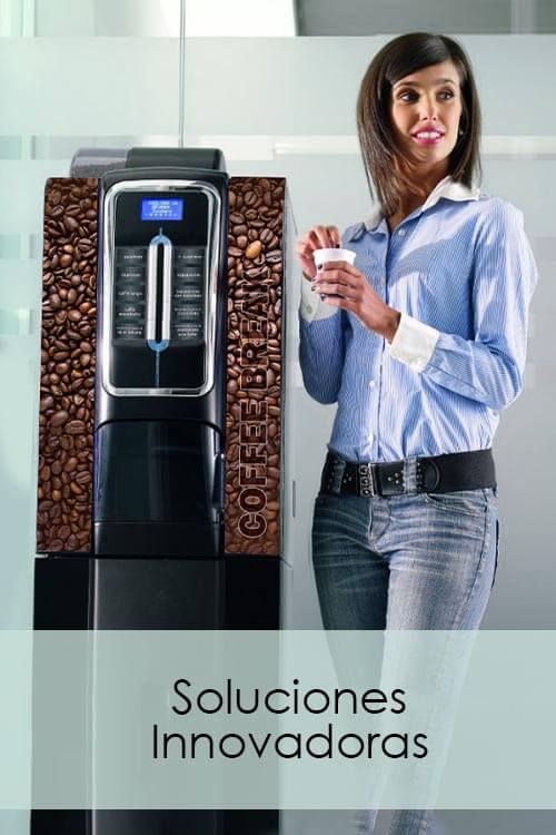 shio-expendedoras_mob_Soluciones Innovadoras