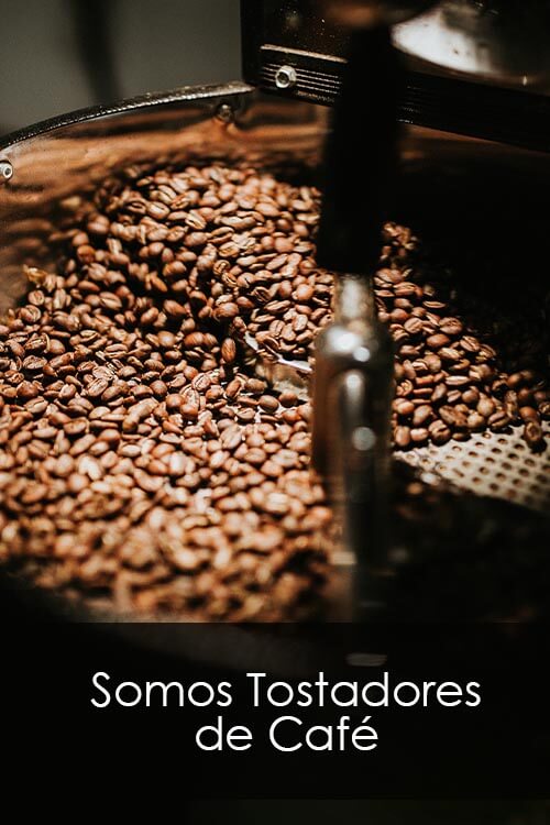 shio-expendedoras_mob_Somos Tostadores de Café