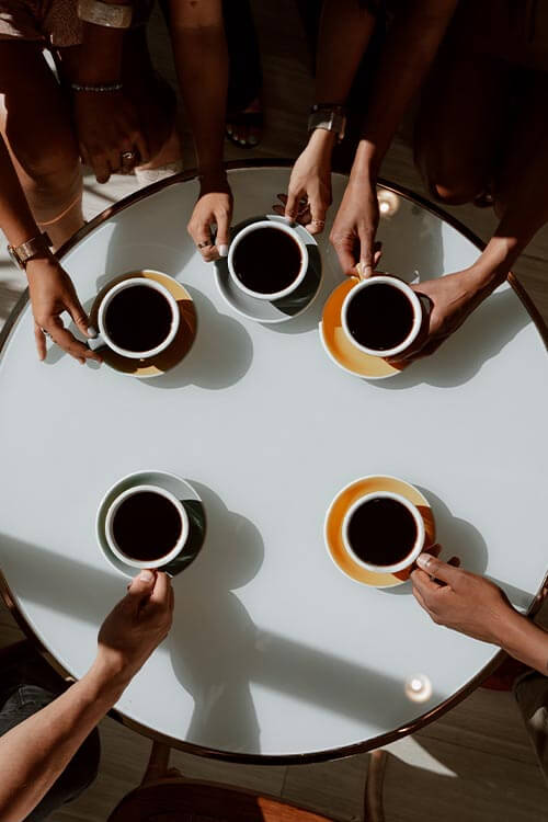 shio-expendedoras_mob_vending