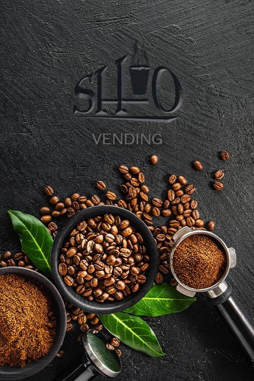 slide-m-shio-vending