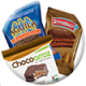alfajores vending, maquinas expendedoras shio