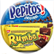 shio expendedoras, la empresa numero 1 de vending