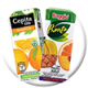 jugos vending, jugos shio expendedoras